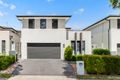 Property photo of 29 Chamberlain Street Narwee NSW 2209