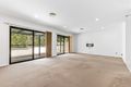 Property photo of 29 Chamberlain Street Narwee NSW 2209