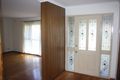 Property photo of 2 Fifer Rise Bundoora VIC 3083