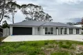 Property photo of 3 Kent Street Yerrinbool NSW 2575