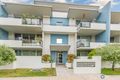 Property photo of 7/58 Wentworth Avenue Kingston ACT 2604