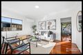 Property photo of 12 Galah Street Rocklea QLD 4106