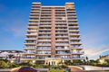Property photo of 14/20 Bonner Avenue Manly NSW 2095