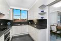 Property photo of 14/20 Bonner Avenue Manly NSW 2095