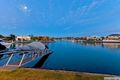 Property photo of 8 Piermont Place Cleveland QLD 4163