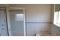 Property photo of 486 Anson Street Orange NSW 2800