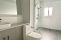 Property photo of 24 Argus Street Wright ACT 2611
