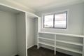 Property photo of 24 Argus Street Wright ACT 2611