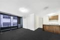 Property photo of 302/668 Bourke Street Melbourne VIC 3000