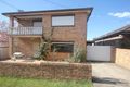 Property photo of 116 Wolli Street Kingsgrove NSW 2208
