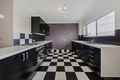 Property photo of 5/42 Eighth Avenue Coorparoo QLD 4151