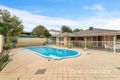 Property photo of 32 Chalfont Way Swan View WA 6056