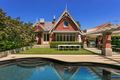 Property photo of 11 Levien Street Essendon VIC 3040