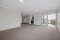 Property photo of 5/42 Eighth Avenue Coorparoo QLD 4151