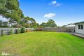 Property photo of 73 Yarram-Port Albert Road Langsborough VIC 3971