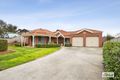 Property photo of 65 Avondale Drive Wodonga VIC 3690