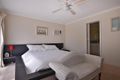 Property photo of 6 Jasper Way Edgewater WA 6027