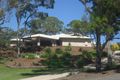 Property photo of 1 Yuelby Close Gowrie Junction QLD 4352
