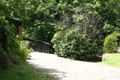 Property photo of 14 Seale Close Beecroft NSW 2119