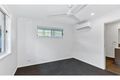 Property photo of 1/14 Observation Circuit Nambour QLD 4560