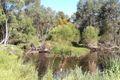 Property photo of 1B Fraser Street Gingin WA 6503