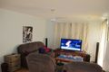 Property photo of 10 Copping Street Loganholme QLD 4129