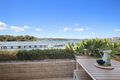 Property photo of 59 Hilly Street Mortlake NSW 2137