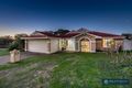 Property photo of 37 Rutherglen Circle Kinross WA 6028