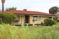 Property photo of 2 Dawson Street Port Pirie South SA 5540