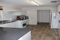 Property photo of 2 Dawson Street Port Pirie South SA 5540