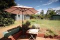 Property photo of 9 Station Road Gembrook VIC 3783