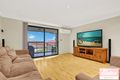 Property photo of 15/2 Mulla Road Yagoona NSW 2199