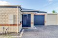 Property photo of 329A Wanneroo Road Balcatta WA 6021
