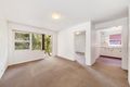 Property photo of 1/32 Prince Street Randwick NSW 2031