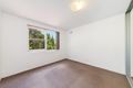 Property photo of 1/32 Prince Street Randwick NSW 2031