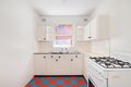 Property photo of 1/32 Prince Street Randwick NSW 2031