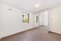 Property photo of 1/32 Prince Street Randwick NSW 2031