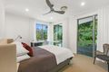 Property photo of 7 Monomeeth Street Buderim QLD 4556