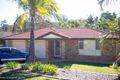 Property photo of 84 Albany Forest Drive Albany Creek QLD 4035