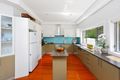 Property photo of 13 Macnamara Avenue Concord NSW 2137