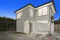 Property photo of 5/7-9 James Street Ringwood VIC 3134