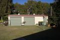 Property photo of 26 Walsh Avenue Seaforth QLD 4741