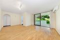 Property photo of 1/37-39 Sir Thomas Mitchell Road Bondi Beach NSW 2026
