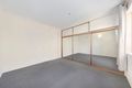 Property photo of 1/37-39 Sir Thomas Mitchell Road Bondi Beach NSW 2026