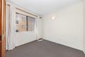 Property photo of 1/37-39 Sir Thomas Mitchell Road Bondi Beach NSW 2026