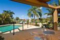 Property photo of 41 Tarcoola Avenue Mooloolaba QLD 4557