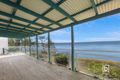 Property photo of 112 Tuggerawong Road Wyongah NSW 2259