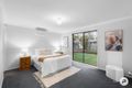 Property photo of 16 Wilson Drive Camira QLD 4300