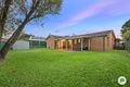 Property photo of 16 Wilson Drive Camira QLD 4300