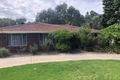 Property photo of 184 Ngort Drive Cockburn Central WA 6164